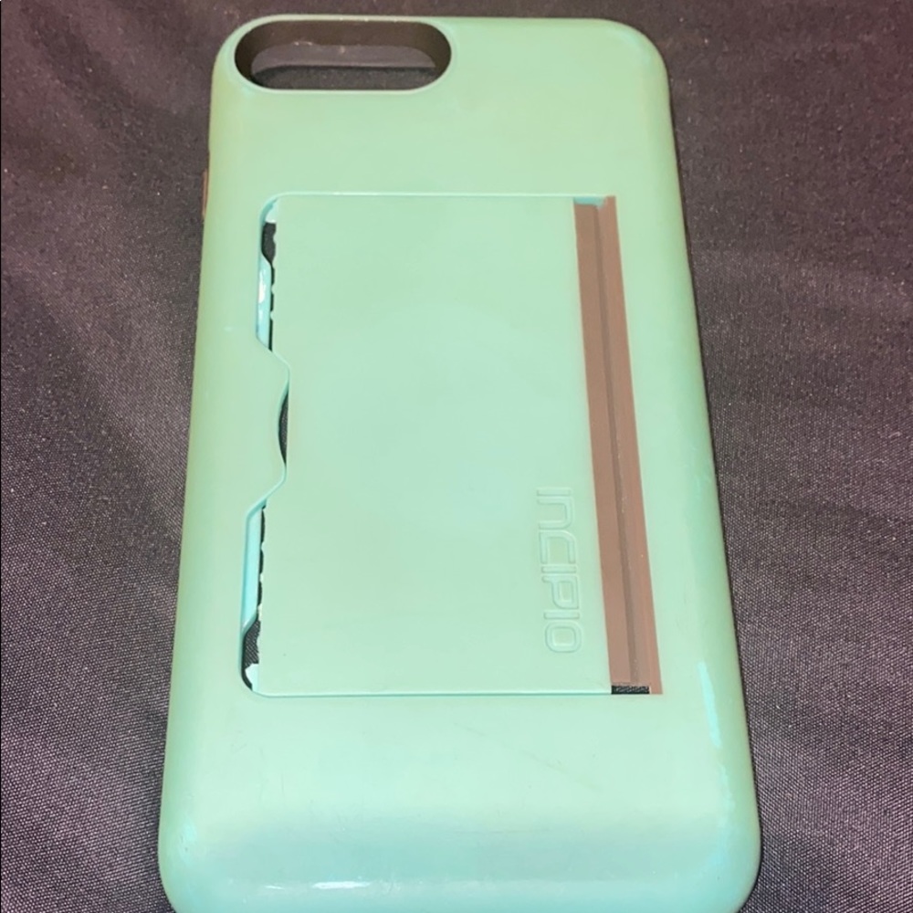 iphone 8+ case